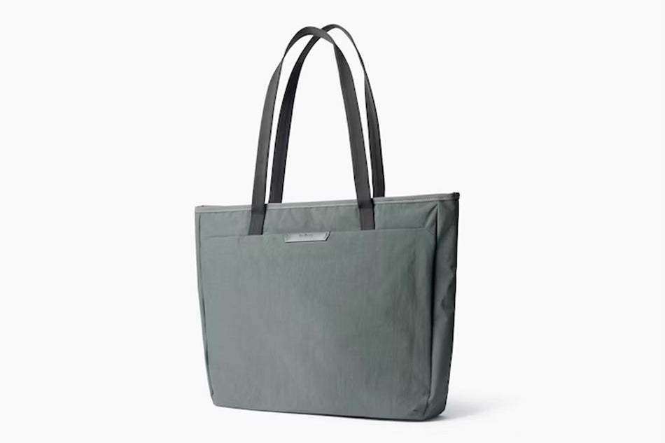 Bellroy Tokyo Tote Second Edition (15L) - Everglade