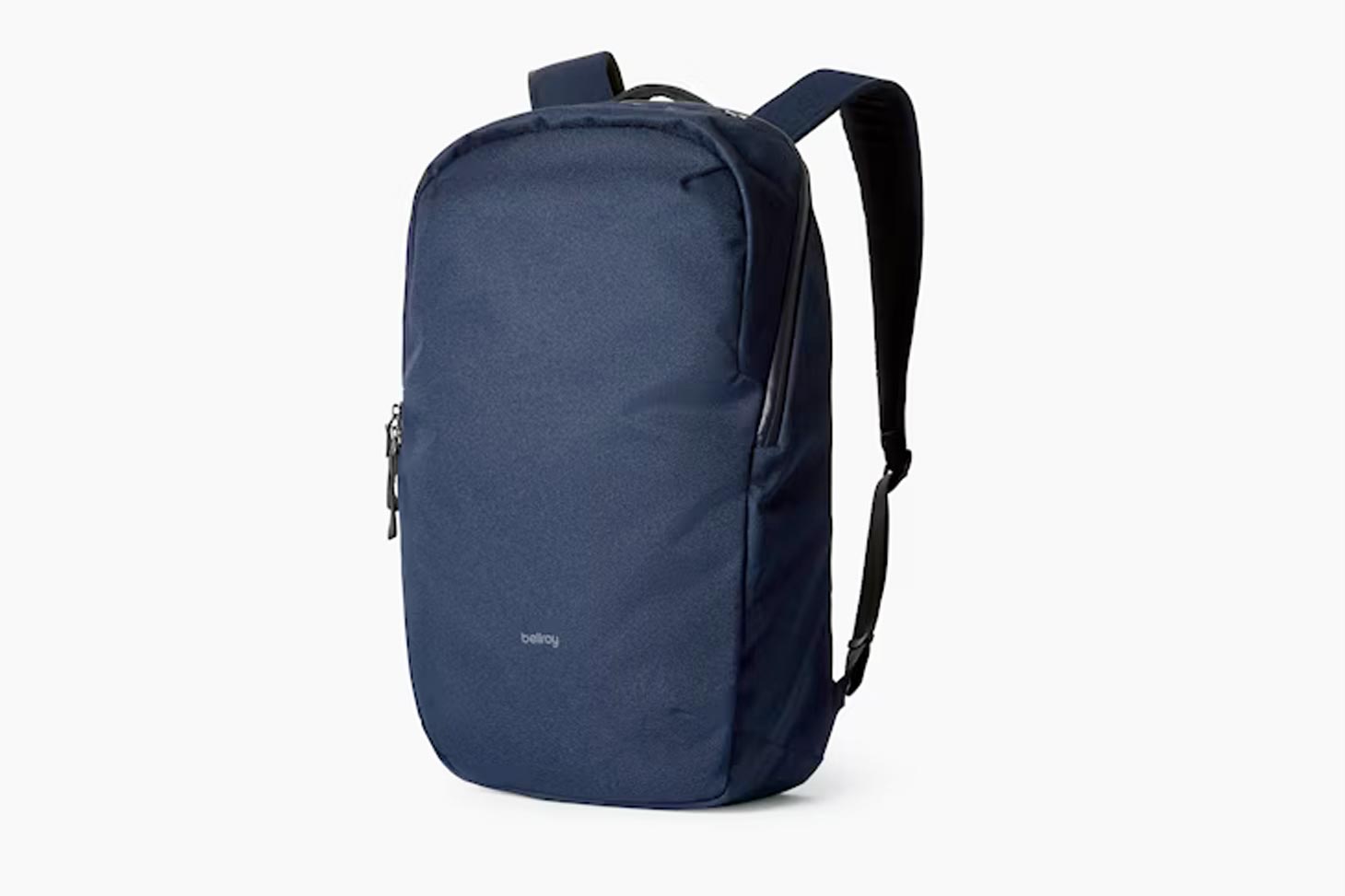 bellroy backpacks Bellroy Via Backpack