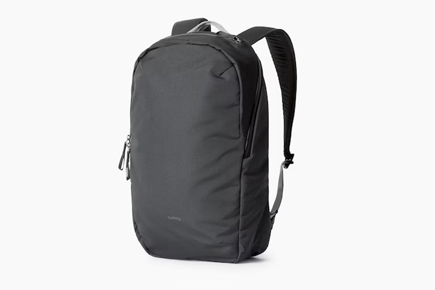 bellroy backpack stockists Classic Daypack (laptop with 16 inch laptop sleeve, external pockets and luggage pass-through) - Indigo ensuring you stay hydrated during your adventures Bellroy Via Backpack - Slate