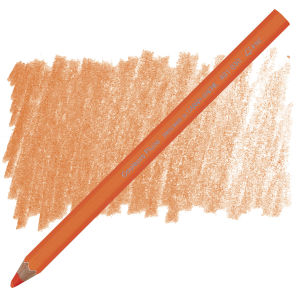 Caran d'Ache Fluo Pencil Highlighters