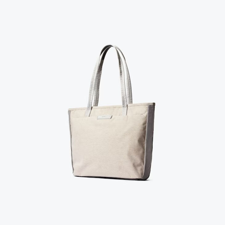 Bellroy Tokyo Tote Second Edition (15L) - Saltbush