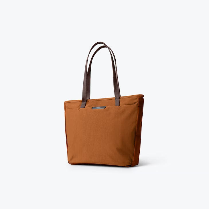 Bellroy Tokyo Tote Second Edition (15L) - Bronze