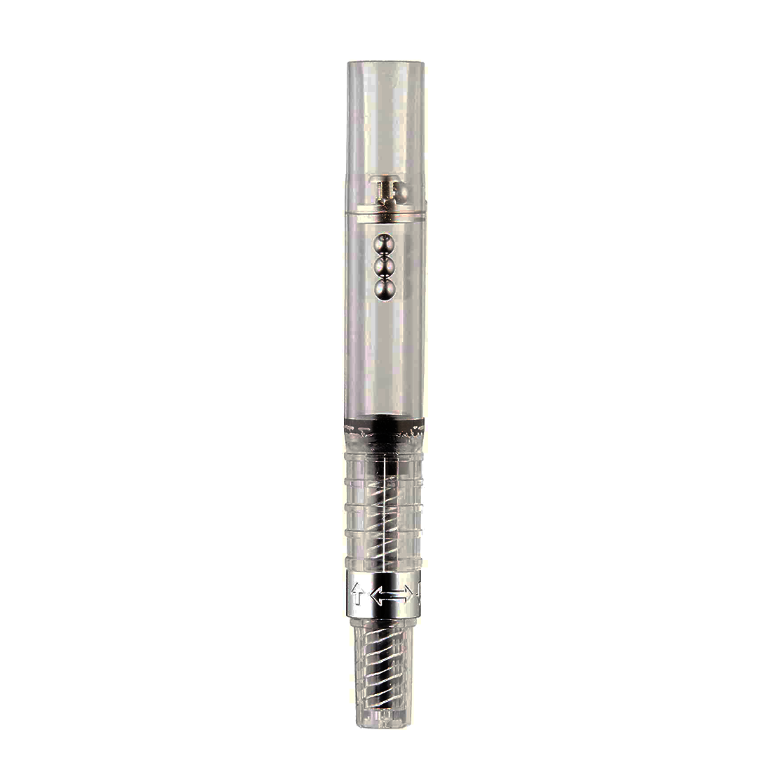 CON-40 Fountain Pen Converter CON-40 Fountain Pen Converter
