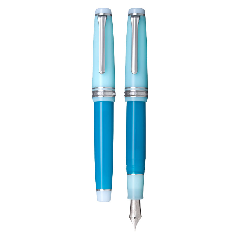 Pens shop for sale