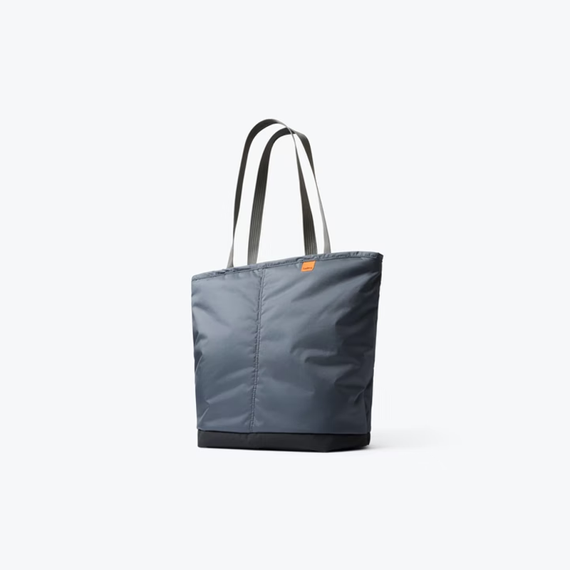 Bellroy Cooler Tote - Charcoal