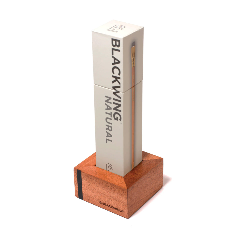 Blackwing Upright Box Display (Display Only)