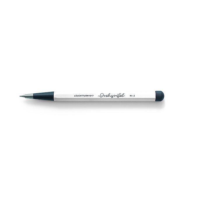 http://www.flaxpentopaper.com/cdn/shop/products/drehgriffel-nr-2-white-pencil.jpg?v=1677287167