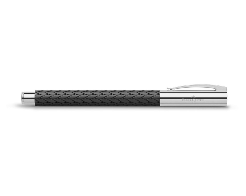 Faber-Castell Ambition Rollerball