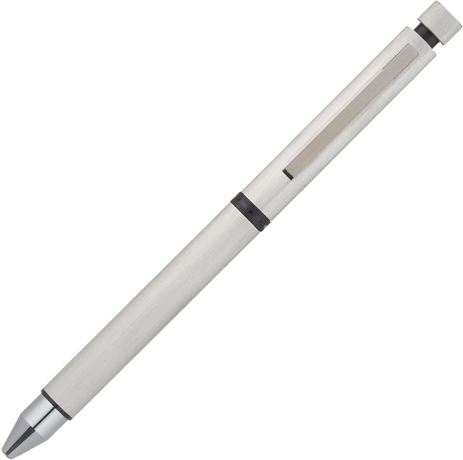 Lamy CP1 Tri Multifunction Pen (2 Pens and a Pencil)