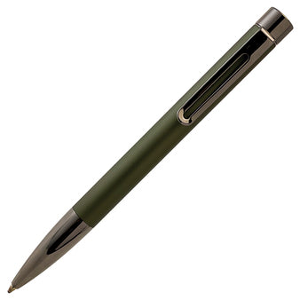 Monteverde Ritma Ballpoint Pen