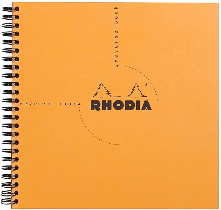 Rhodia