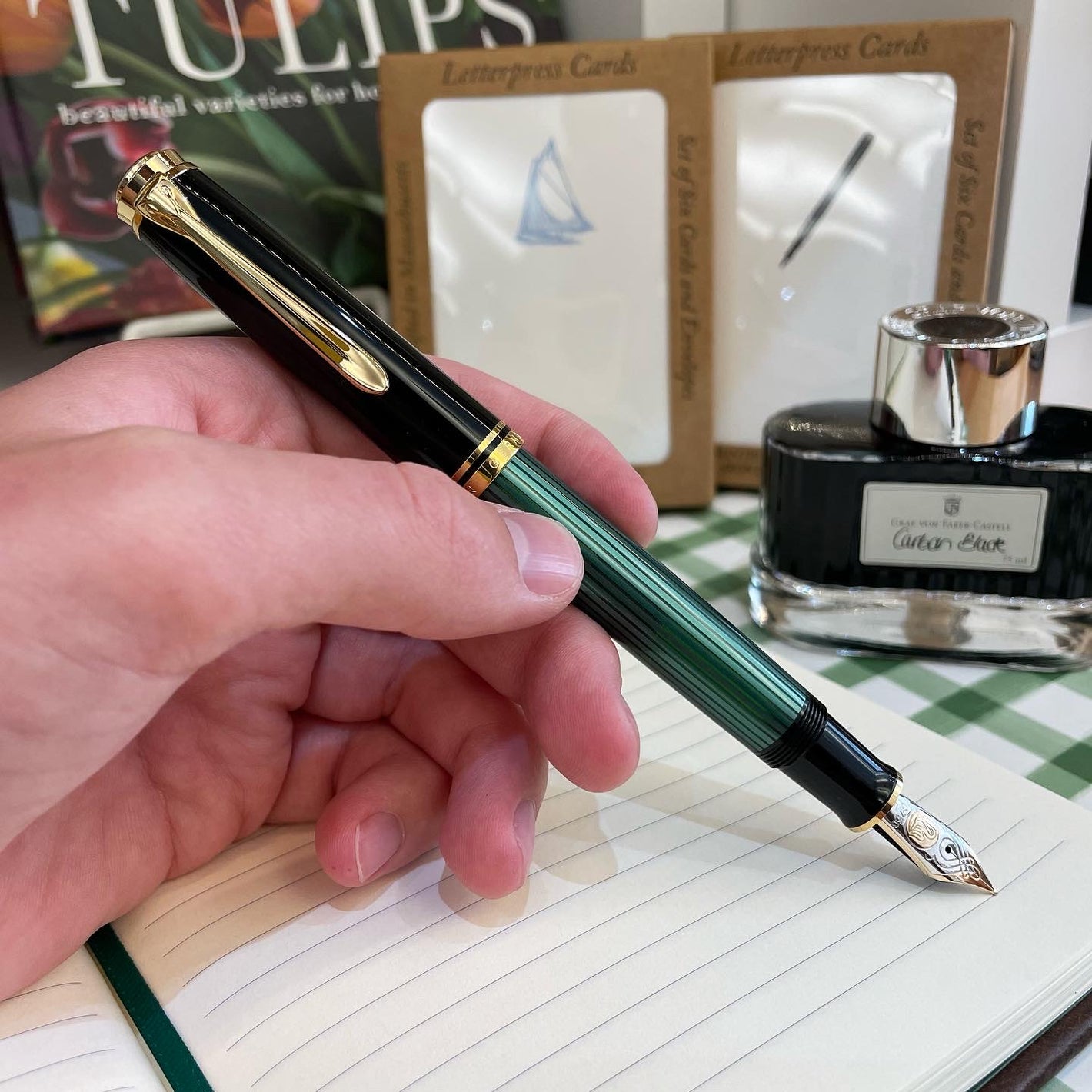 Father's Day Gifts