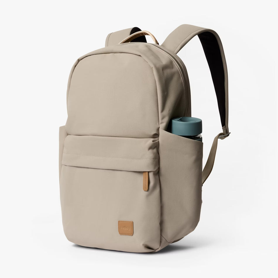 Bellroy Classic Daypack - Tahini