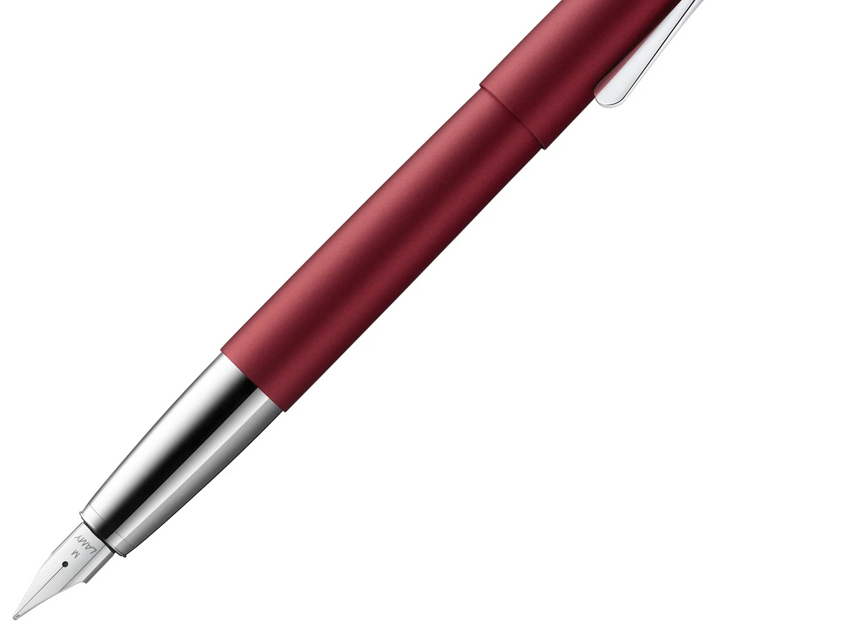 LAMY studio