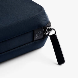 Bellroy Tech Kit Compact - Nightsky