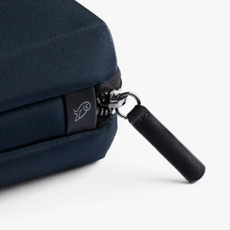 Bellroy Tech Kit - Nightsky