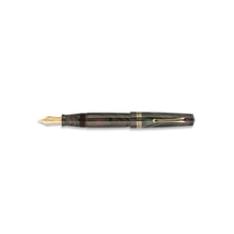 Maiora Everest 14KT Fountain Pen - Boreale (Limited Edition)