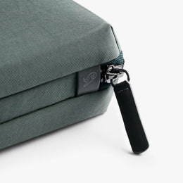 Bellroy Tech Kit Compact - Everglade