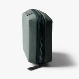 Bellroy Tech Kit Compact - Everglade