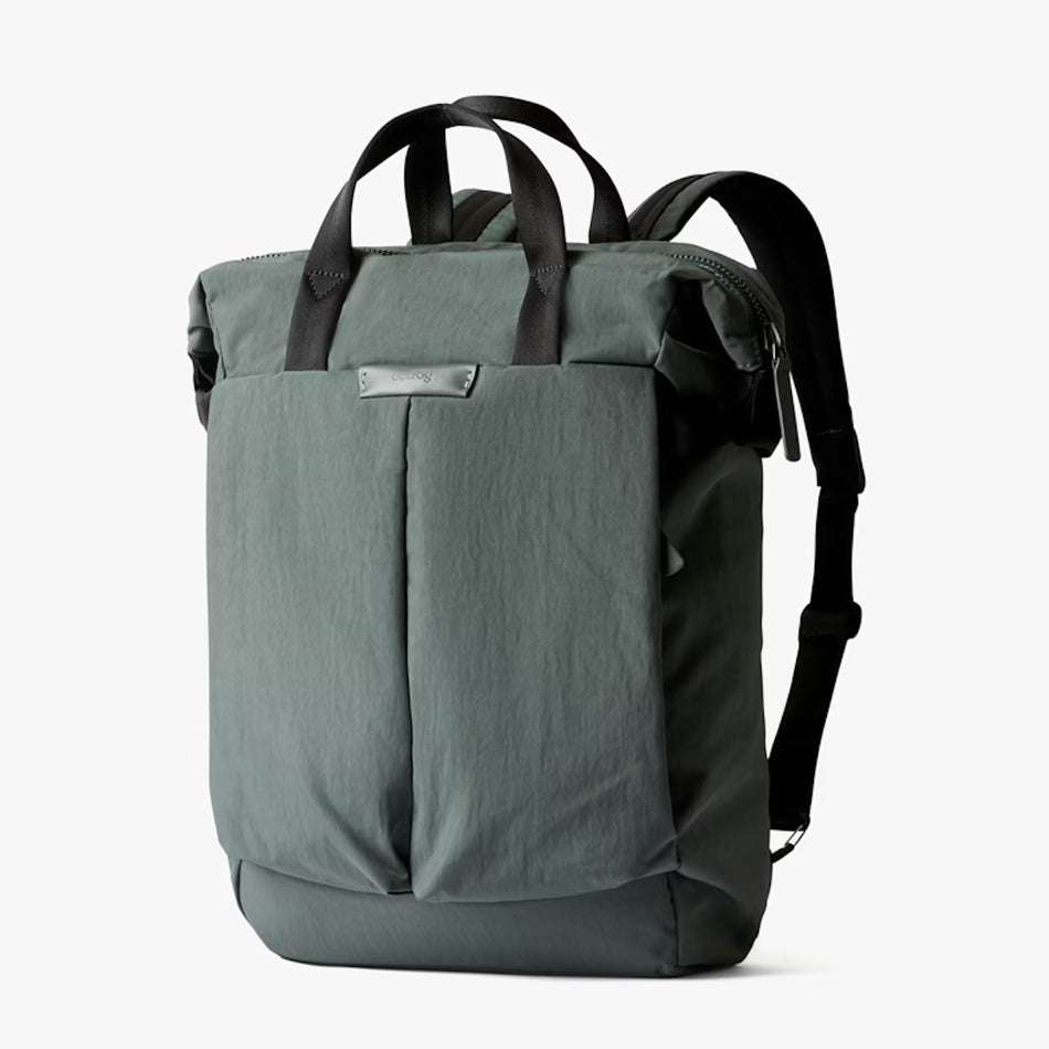 Bellroy Tokyo Totepack Compact - Everglade