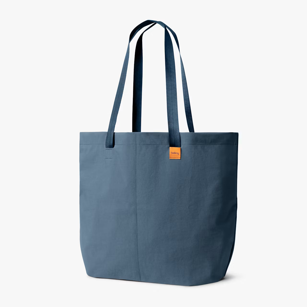 Bellroy Market Tote (15L) - BlueSteel