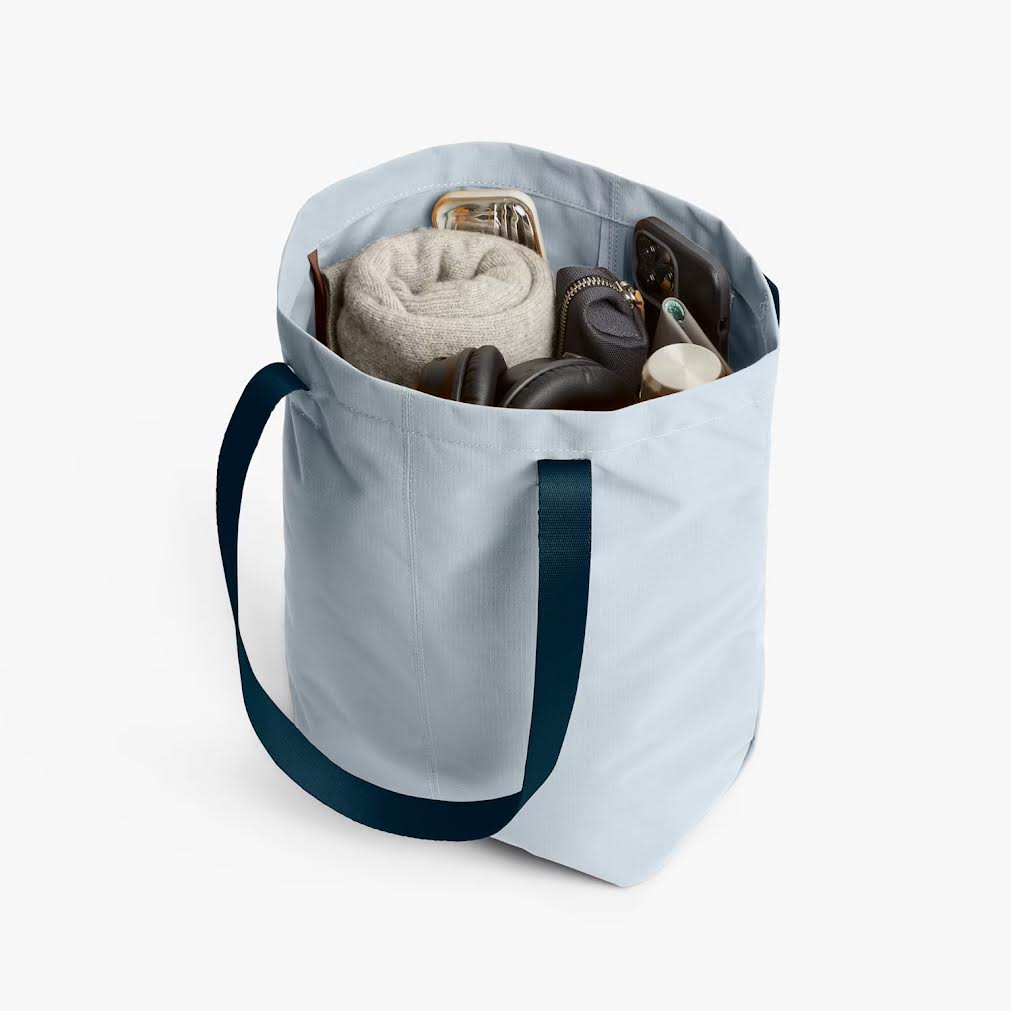 Bellroy City Tote - Thumbnail 3