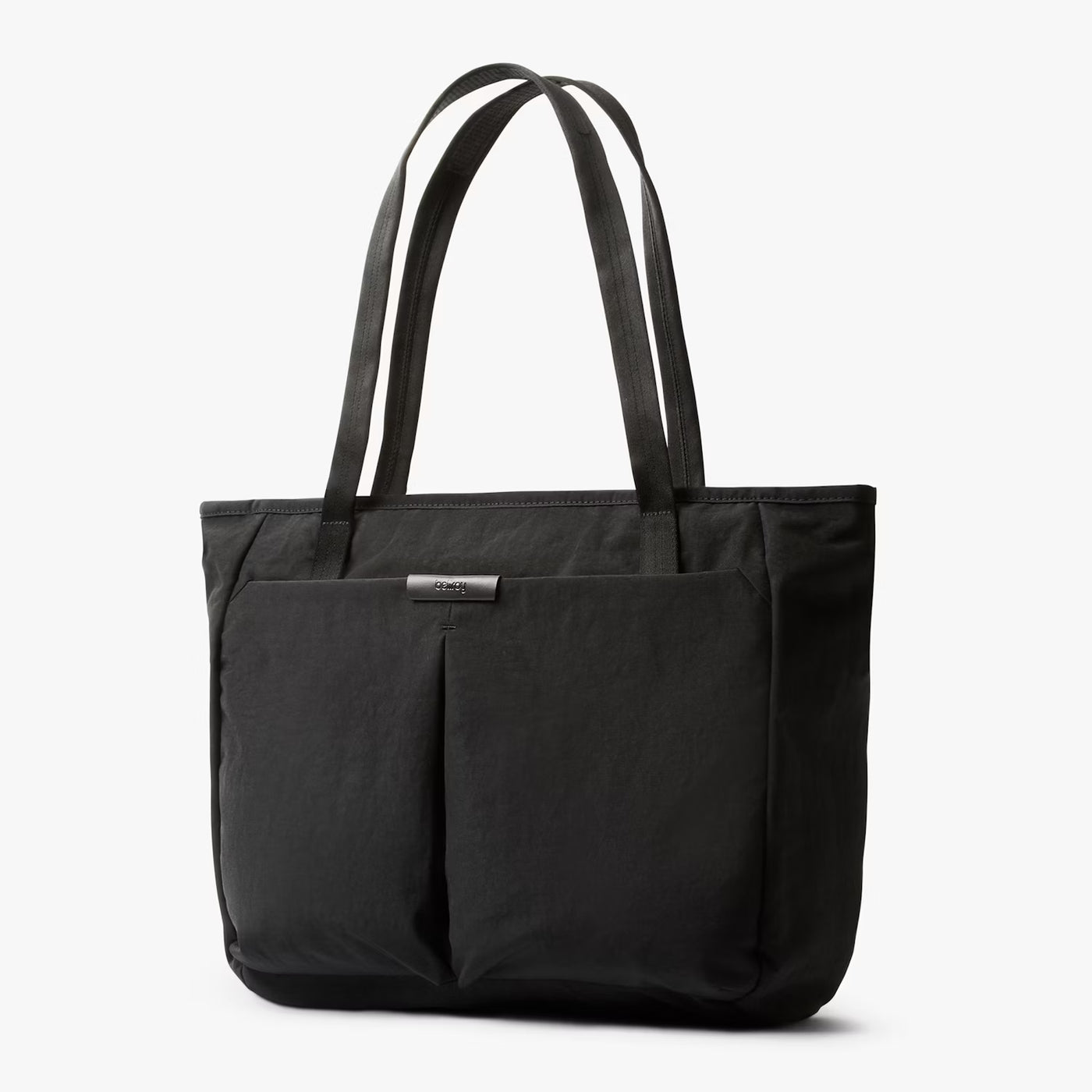 Bellroy Tokyo Wonder Tote 15L - Raven