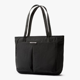 Bellroy Tokyo Wonder Tote 15L - Raven