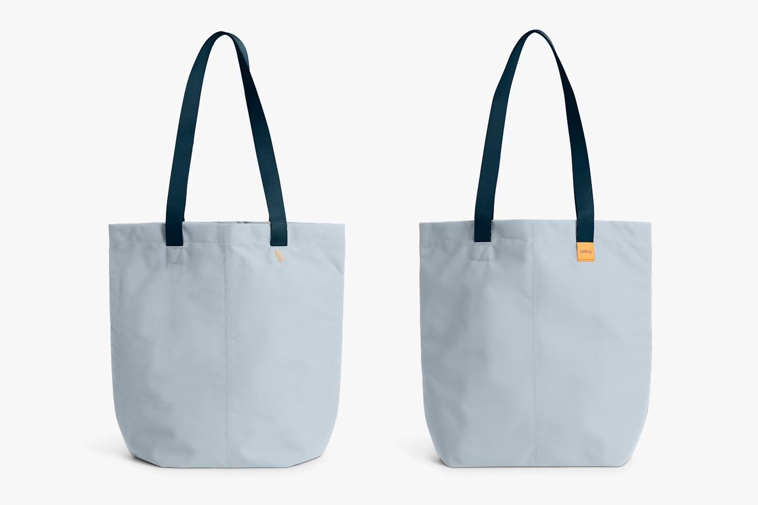 Bellroy City Tote