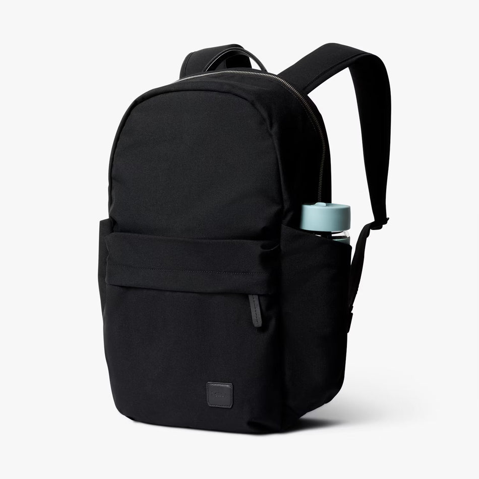Bellroy Classic Daypack - Black