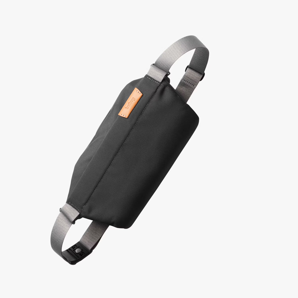 Bellroy Sling Mini - Slate