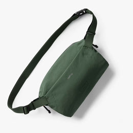 Bellroy Lite Sling - Spruce