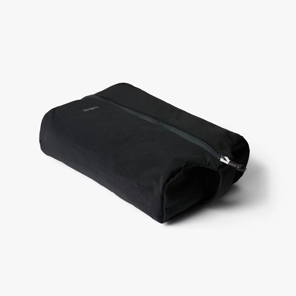 Bellroy Lite Packing Caddy 8L - Black