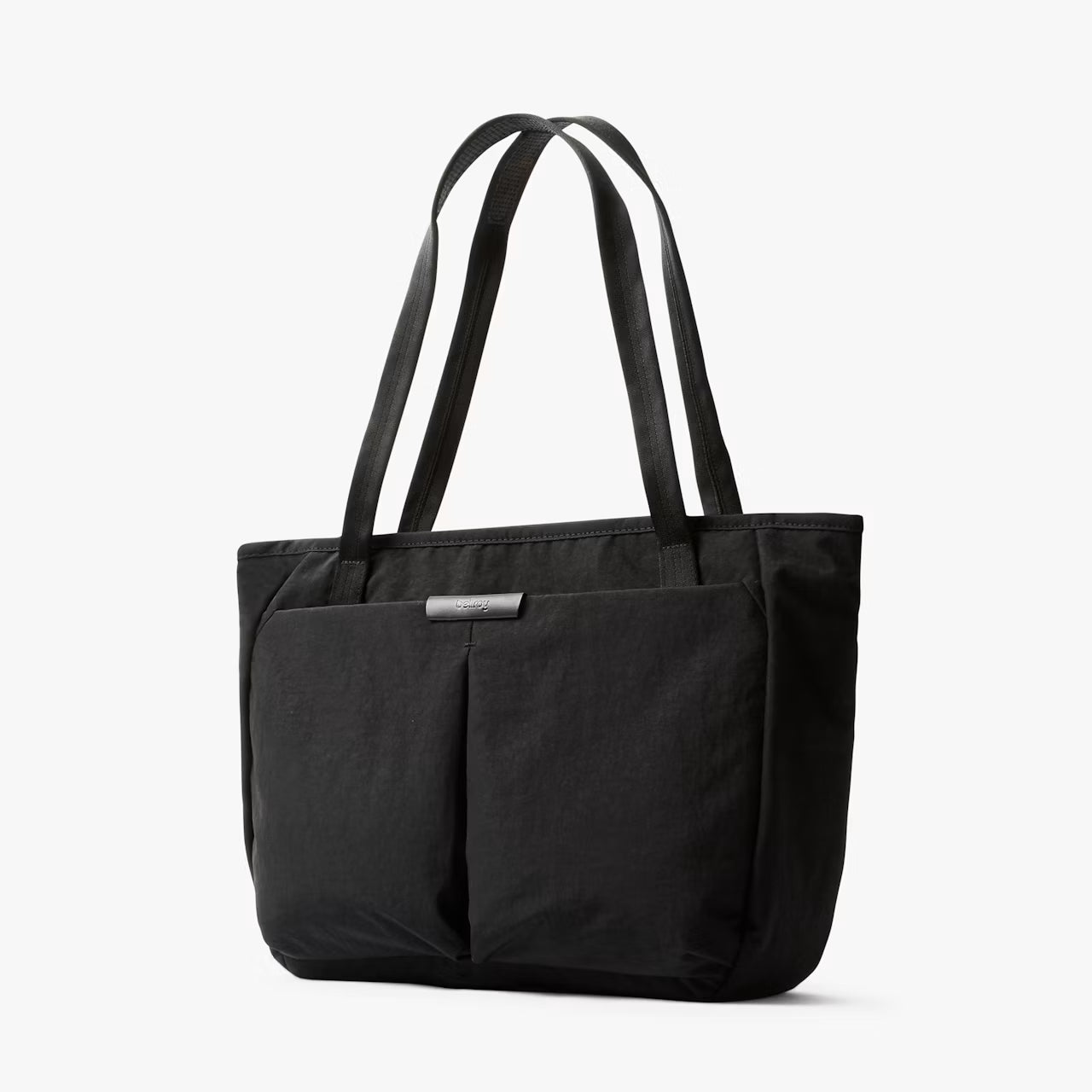Bellroy Tokyo Wonder Tote 12L - Raven