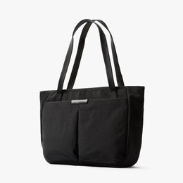 Bellroy Tokyo Wonder Tote 12L - Raven