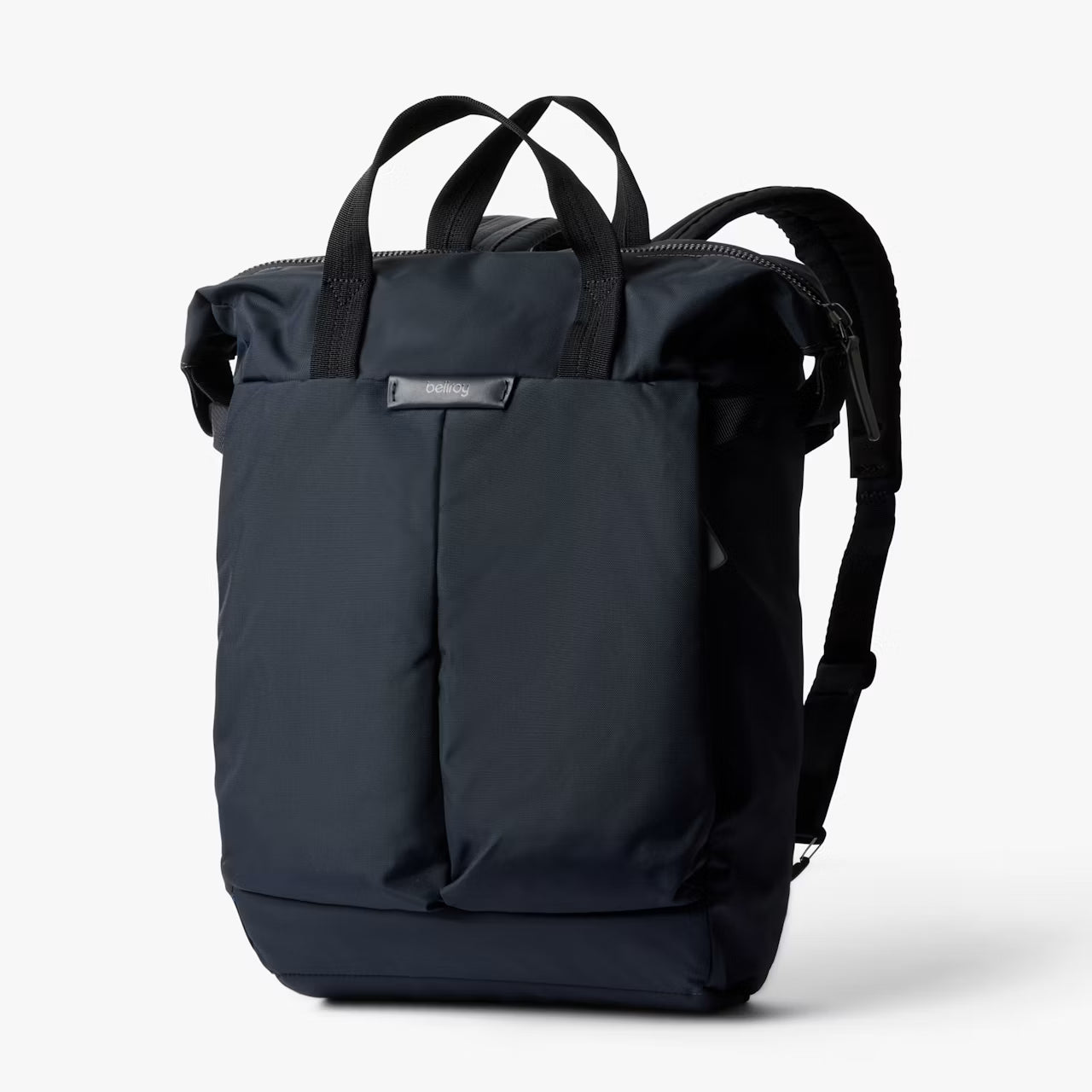 Bellroy Tokyo Totepack Compact - Navy