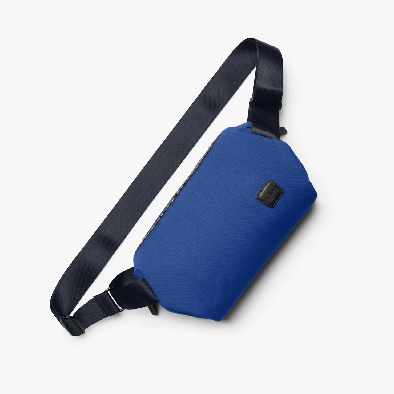Bellroy Classic Sling  5L - Indigo