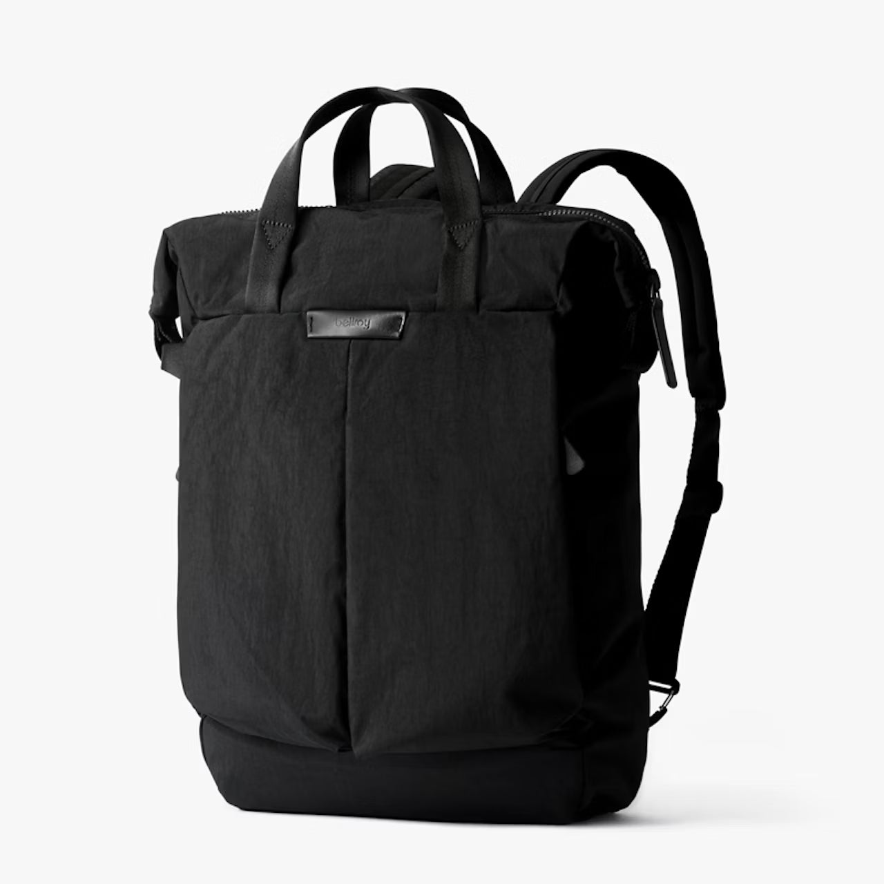 Bellroy Tokyo Totepack Compact - Raven