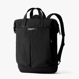 Bellroy Tokyo Totepack Compact - Raven