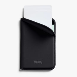 Bellroy Mag Wallet - Black