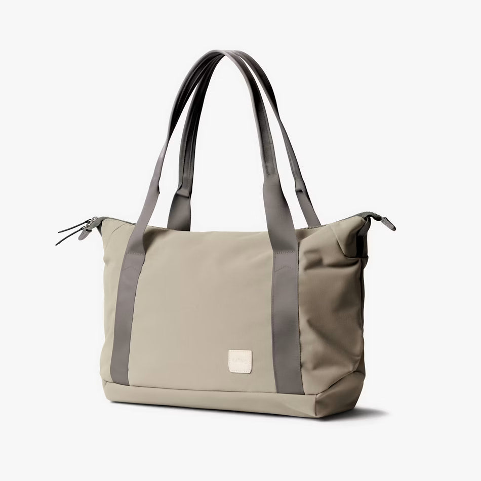 Bellroy Classic Tote - Steel