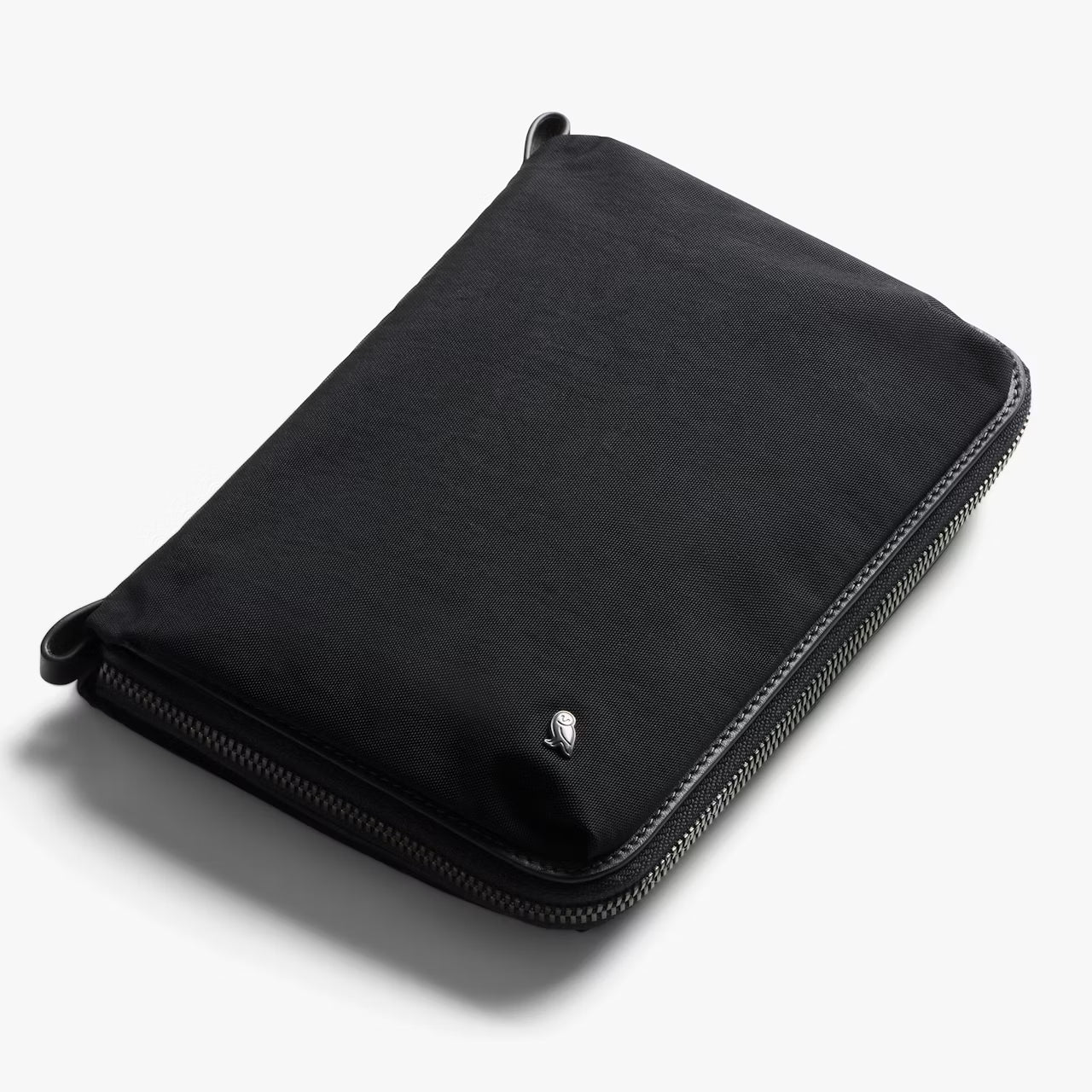 Bellroy Wonder Kit - Raven