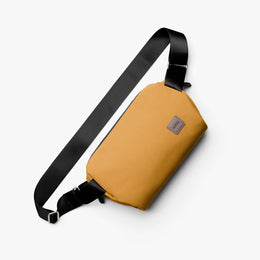 Bellroy Classic Sling 5L - Camel
