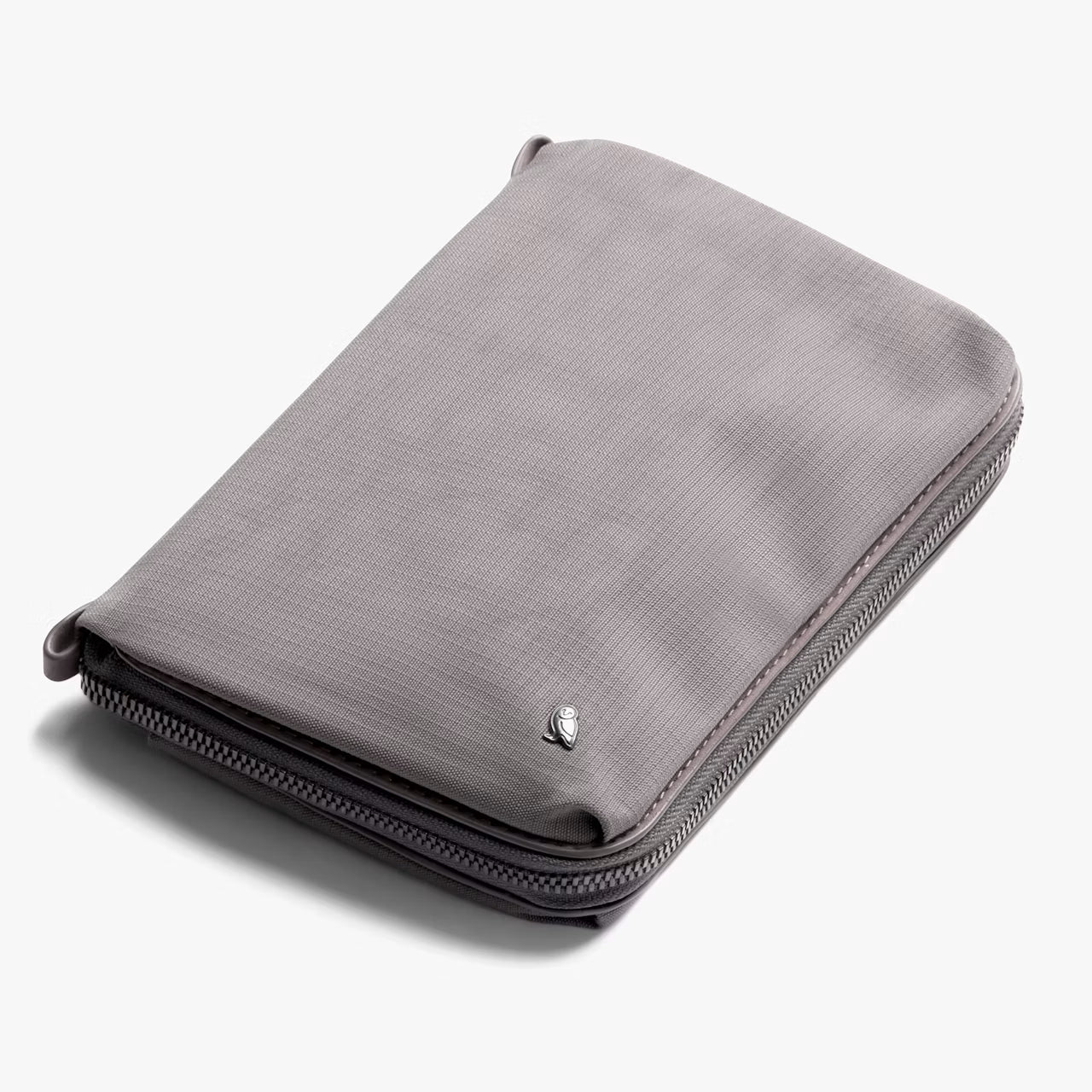 Bellroy Wonder Kit - Storm Gray