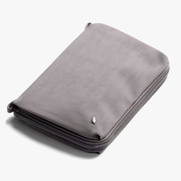 Bellroy Wonder Kit - Storm Gray