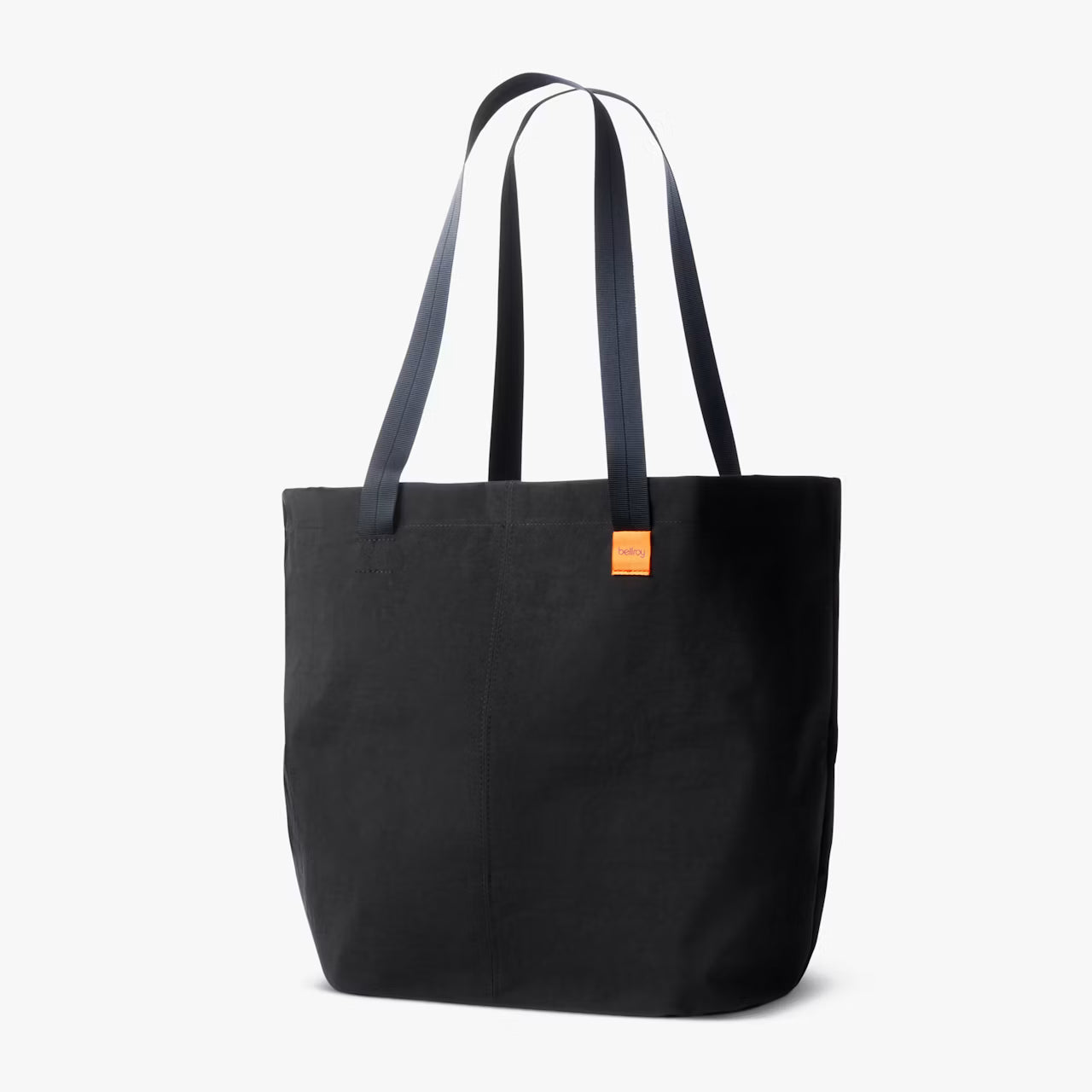 Bellroy Market Tote (15L) - Black