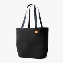 Bellroy Market Tote (15L) - Black