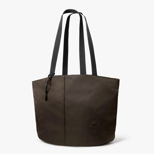 Bellroy Laneway Tote 19L - River Rock