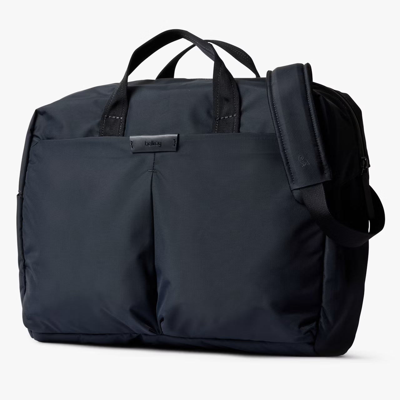 Bellroy Tokyo Work Bag - Navy