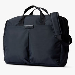 Bellroy Tokyo Work Bag - Navy
